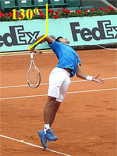 djokovic-serve-EAR.jpg