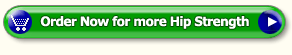 Order now for long, precise drives - quick, secure ordering
