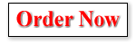 Order your Somax Power Hip Trainer online...