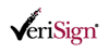 Visit the web site of Verisign, a leading web security firm.