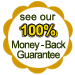 Learn about ordering, secure shopping and privacy