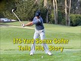 375-yard-somax-golfer-tells-his-story