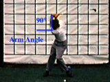 arnold-palmer-backswing-analysis