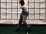 arnold-palmer-downswing-separation-analysis