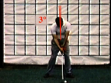arnold-palmer-golf-swing-alignment