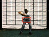 arnold-palmer-hip-speed