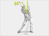 ben-hogan-golf-swing-analysis