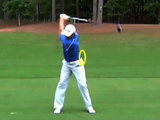 dustin-johnson-part1
