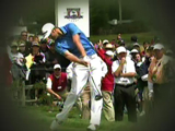 dustin-johnson-part2