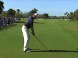 ernie-els-golf-swing-analysis