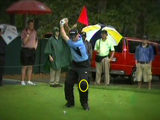 jim-furyks-left-knee