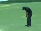 mickelson-masters-putting-problem