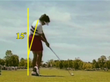 nancy-lopez-swing-genius