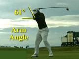oosthuizen-swing-analysis-part1
