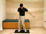 power-hip-trainer-easy-assembly