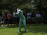 rickie-fowler-swing-analysis