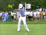 rory-mcilroy-usopen-golf-swing-analysis1
