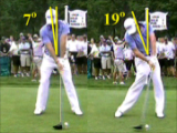 rory-mcilroy-usopen-golf-swing-analysis2