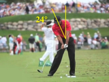 tiger-woods-alignment-problem