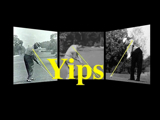 tiger-woods-masters-yips