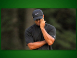 tiger-woods-neck-injury