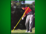 tiger-woods-swing-measurably-worse